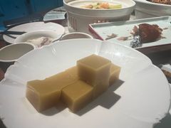 -京味斋·北京烤鸭(华威桥北工大店)