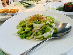 -唐廊烤鸭店(工体店)