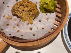 -龍聚祥烧麦馆(鼓楼店)
