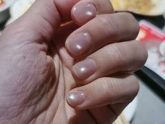 -海底捞火锅(石厦时代广场店)