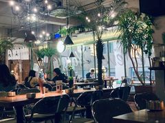 -岛风·台食小馆 ISLAND BISTRO(烟台山店)