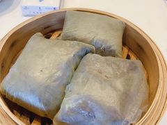 -新海利海鲜城·41年珠海老字号(夏湾店)
