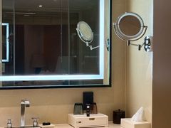 -武汉马哥孛罗酒店