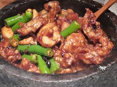 -桂满陇-南宋御街(正大广场店)