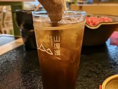 -山缓缓火锅(苏州仁恒仓街店)