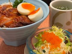 -元气寿司(金光华店)