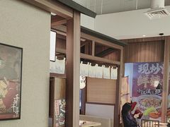 -沼津港精致料理·寿喜烧·烧鸟(漕河泾印象城店)