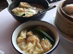 -富力丽思卡尔顿酒店·丽轩中餐厅