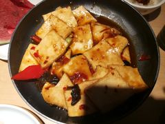 -醉得意·山茶油炒土鸡(泰安万达店)