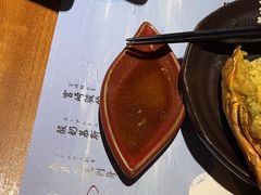 -味见·荣家(亚泰大街店)