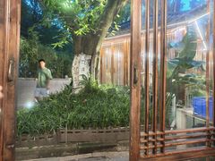 -大妙火锅·非物质文化遗产(东湖公园店)