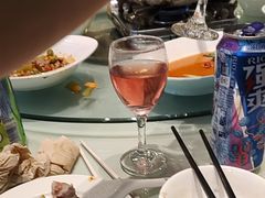 -艳阳天酒店(五里新村店)