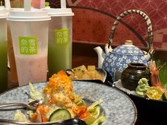 -熊藏居酒屋(kkone店)