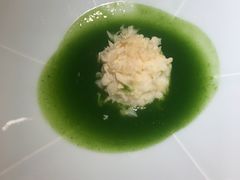 -素慧餐厅(大虹桥店)