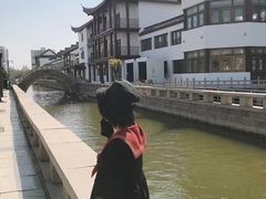 -南戴河国际娱乐中心