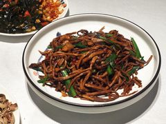 -老湘亲·品鉴湘菜(湖里店)