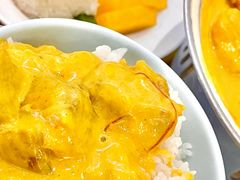 -米泰芒·东南亚料理(体育西店)