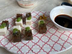-二泉园老菜馆·百年无锡菜
