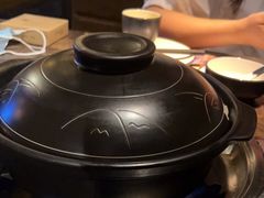 -同仁四季椰子鸡(海岸城天利店)