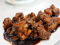 -小郭私房菜·海肠捞饭(学士街店)