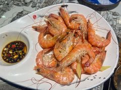 -一味大院•桐庐菜传承店(春江路店)