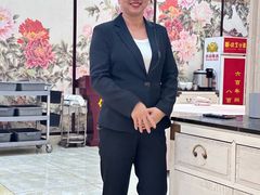 -便宜坊烤鸭店(荣华店)