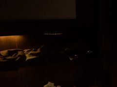 -江南足纪·影院足道·轻奢SPA(笋岗HALO广场店)
