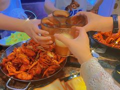 -赤甲皇(仙霞路店)