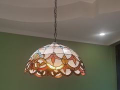 -宋园·金宴浙鲜馆(静安店)