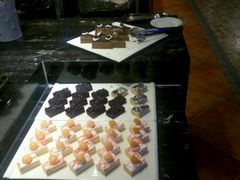 -豪食披萨烤肉自助(保定商场店)