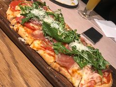 -Goose Island Brewhouse鹅岛精酿啤酒酿造工坊餐厅