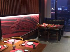 -石葵(锦业时代店)
