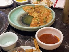 -一品诚记烤肉·甄选店(中南路店)