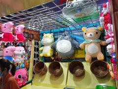 -飞扬影城(正佳IMAX店)