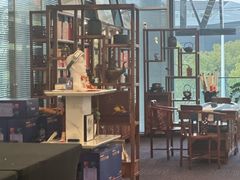 -上海可达汽车销售服务有限公司