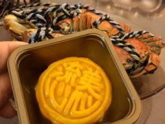 -远大购物中心(南岗店)