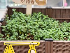 -武汉荟聚