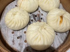 -阳阳中国饭(北京荟聚店)