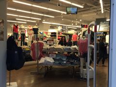 -GAP(王府井奥莱·香江小镇店)
