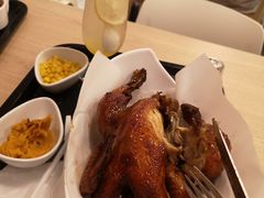 -大家乐(广州宝岗店)