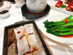 -稻香(IFS国金中心店)