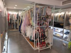 -非常六加一儿童摄影(同安店)