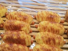 -味多美蛋糕(灯市口店)