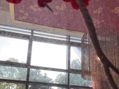 -锦园餐厅(九龙湖开元度假村店)