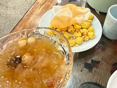 -西江美食舫·江西菜(健德桥店)