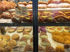 -blt精品超市(KKMALL京基店)
