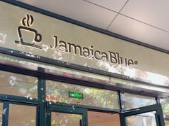 -JamaicaBlue(新城国际店)