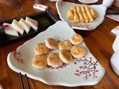 -大门水乡·顺德菜