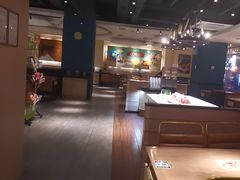-豪客来牛排(钢铁大街店-2106)