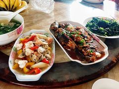 -葱妈母婴医护月嫂中心(浦东店)